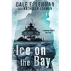 Ice on the Bay - Paperback