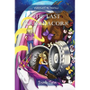The Last Triceracorn (Book Two) - Paperback