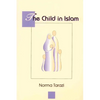 Child in Islam - Paperback