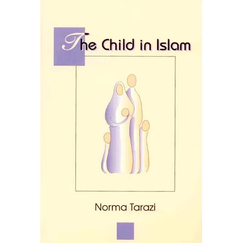 Child in Islam - Paperback