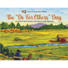 The "Do For Others" Day - Paperback