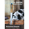 Al Qaeda: Myth or Reality? - Paperback