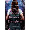 The Bookbinder's Daughter: An absolutely magical and gripping page-turner - Paperback