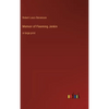 Memoir of Fleeming Jenkin: in large print - Hardcover