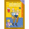 The Book of Children's Songtales: Revised Edition - Paperback