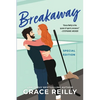 Breakaway - Paperback