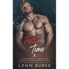 First Time - Paperback