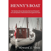 Henny's Boat: The Maritime Rescue Operation that Saved Denmark's Jews and Sparked a Nationwide Revolt Against the Nazis - Paperback