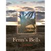 Fenn's Bells - Hardcover