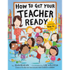 How to Get Your Teacher Ready - Paperback