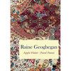 Apple Water: Povel Panni - Paperback