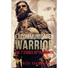 Excommunicated Warrior: 7 Stages of Transition - Paperback