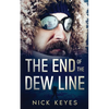 The End of the DEW Line - Paperback