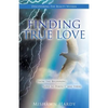 Finding True Love - Paperback