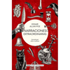 Narraciones Extraordinarias - Paperback