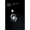 Extra-Terrestrial Matter - Hardcover