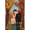 Forever Crushed - Paperback