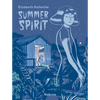Summer Spirit - Paperback
