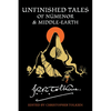 Unfinished Tales of Númenor and Middle-Earth - Paperback