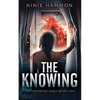 The Knowing - Paperback