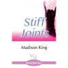 Stiff Joints - Paperback