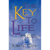 The Key to Life: Reflections on the Lord's Prayer - Paperback