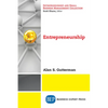 Entrepreneurship - Paperback