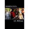 Herrington - Paperback