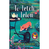 To Fetch a Felon - Mass Market Paperbound