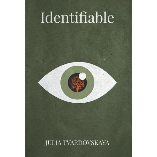 Identifiable - Hardcover