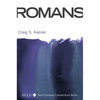 Romans - Hardcover
