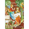 Christ Is All and in All: Rediscovering Your Divine Nature and the Kingdom Within - Paperback