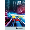 Future? China!: How the New Superpower Is Changing the West - Hardcover