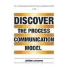 Discover the Process Communication Model(R) - Paperback