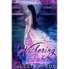 The Withering Palace - Paperback