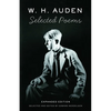 Selected Poems of W. H. Auden - Paperback