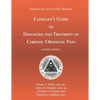 Clinician's Guide to Diagnosis and Treatment of Chronic Orofacial Pain, 4th Ed - Paperback