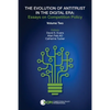 The Evolution of Antitrust in the Digital Era: Essays on Competition Policy Volume II - Paperback