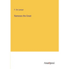 Rameses the Great - Paperback