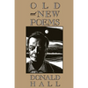 Old and New Poems - Paperback
