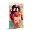 The Outsiders - Paperback