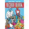 Weird Work - Paperback