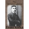 The Metamorphosis - Hardcover