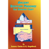 Ancient Egyptian Masonry: The Building Craft - Paperback