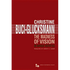 The Madness of Vision: On Baroque Aesthetics Volume 44 - Hardcover