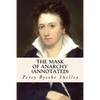 The Mask of Anarchy (annotated) - Paperback