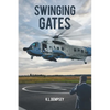 Swinging Gates - Paperback