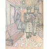 The Effigy - Paperback