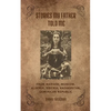 Stories My Father Told Me: From Warsaw, Moscow, Algeria, Siberia, Kazakhstan, Dominican Republic - Paperback