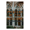 Mystery at the Rectory: A Murder Thriller - Paperback